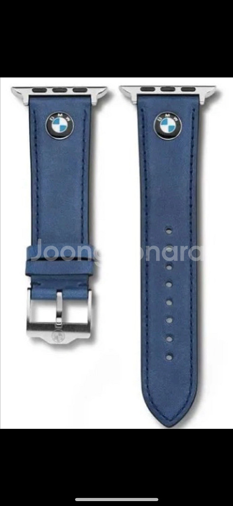 애플워치 스트랩 44mm--0