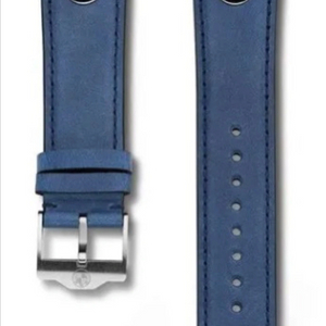 애플워치 스트랩 44mm