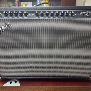 펜더 Fender Champion 100 일렉기타 앰프