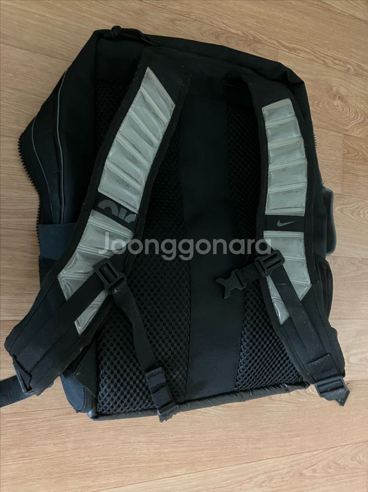 나이키 air 백팩--3