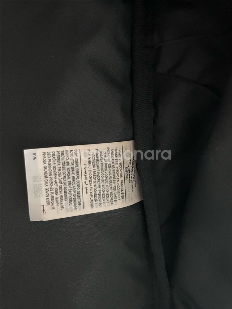 나이키 air 백팩--2