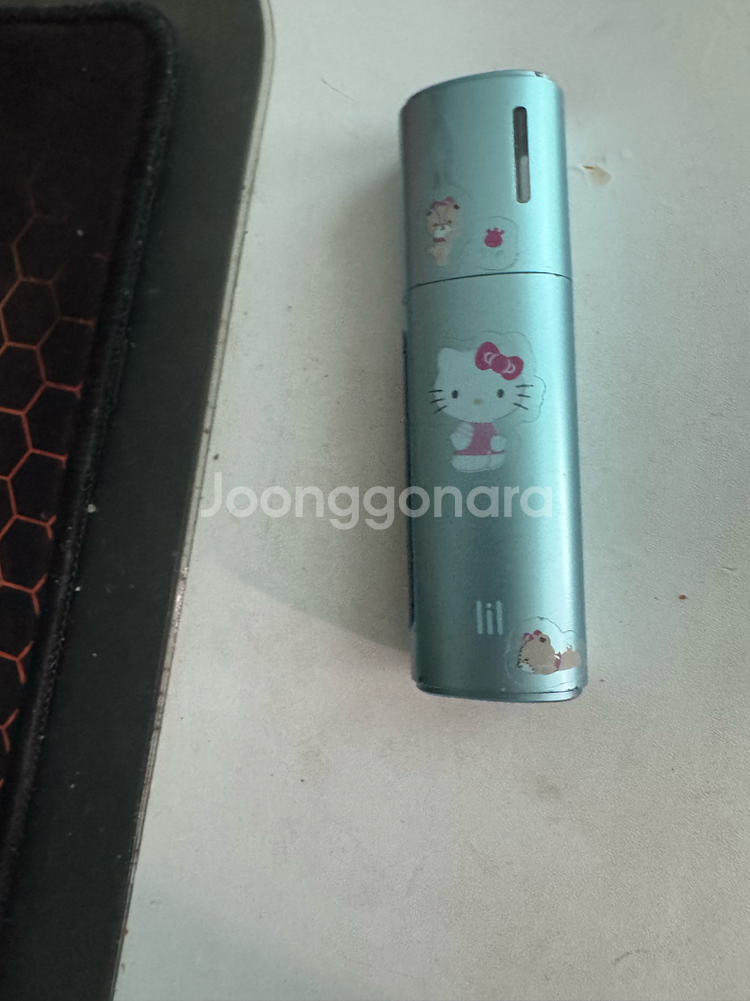 카톡 bae11271 ㄹ 2.0--0