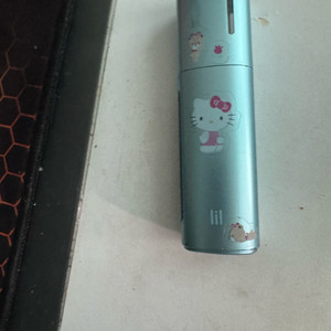 카톡 bae11271 ㄹ 2.0