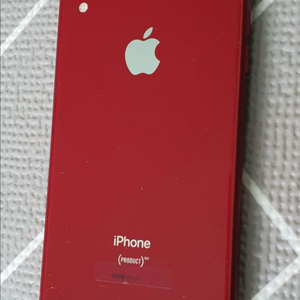 아이폰XR 128GB /86%