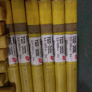 스텐알곤봉 스텐용접봉 스텐티그봉 알곤용접봉