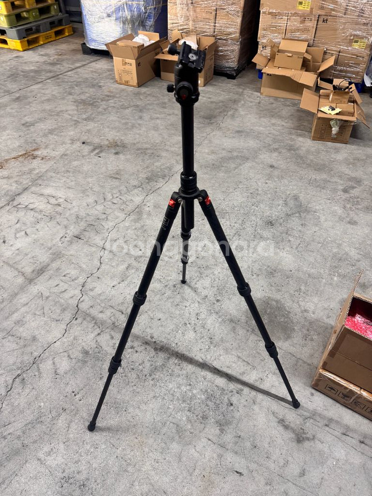 마르사체 삼각대--0