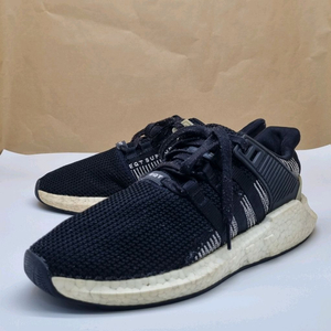 아디다스 EQT 서포트 남성운동화280