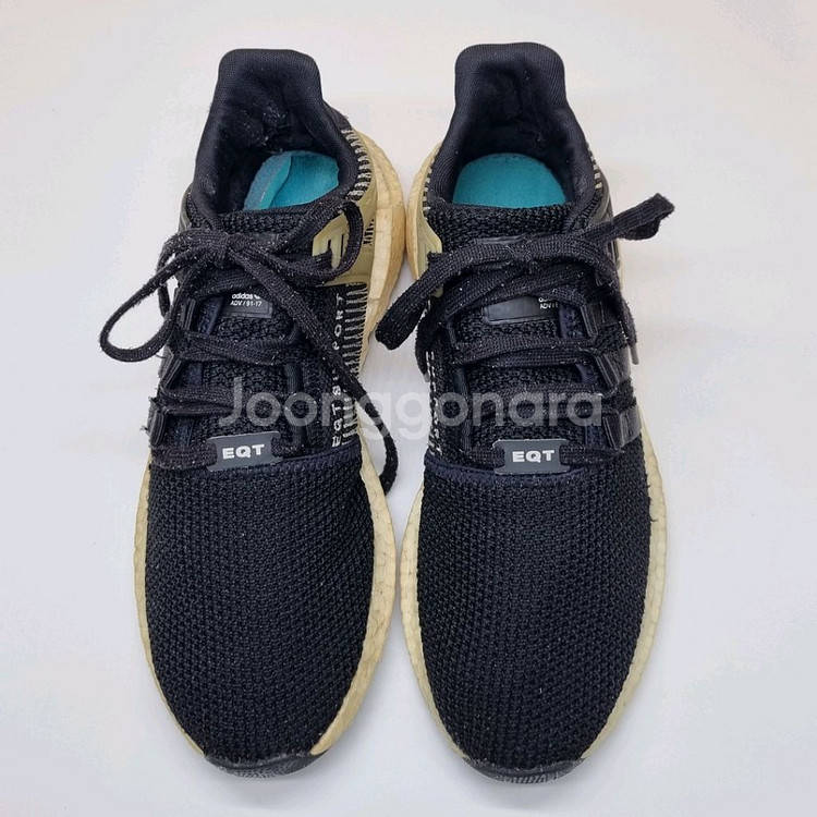 아디다스 EQT 서포트 남성운동화280--1