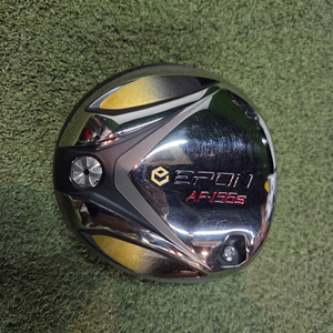EPON 에폰 AF-156S 드라이버 헤드