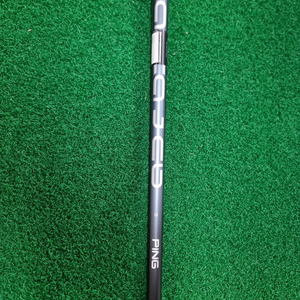 PING 핑 G425 드라이버 샤프트