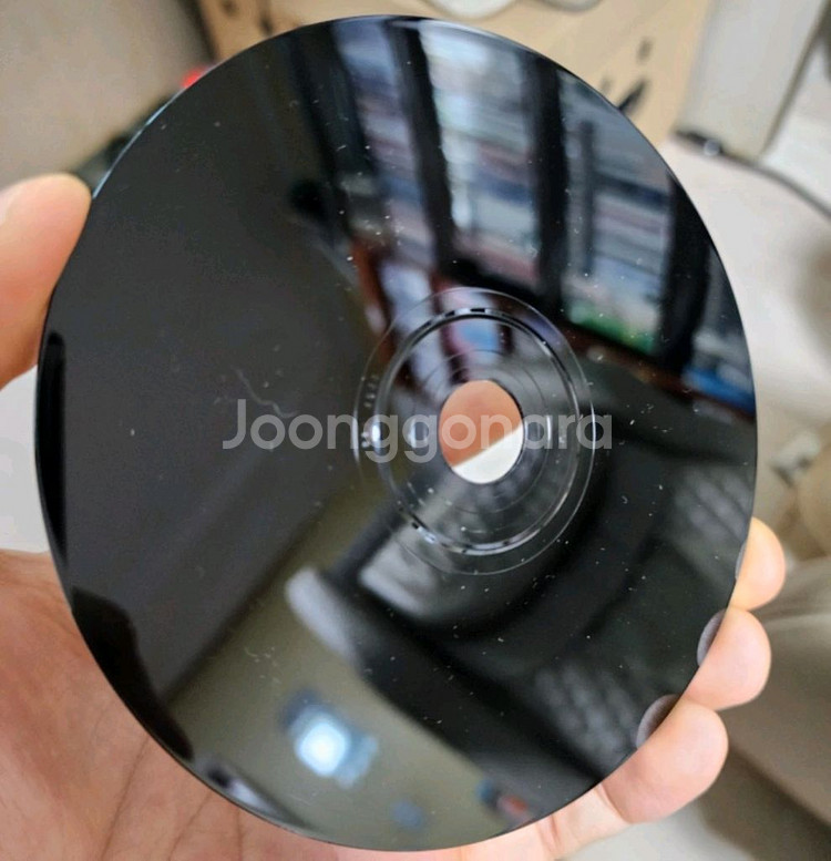 (PS1)스펙트럴 포스 3종 세트--3