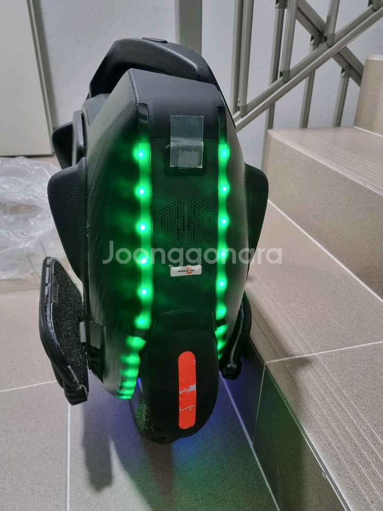 킹송16x 359km 판매합니다--3