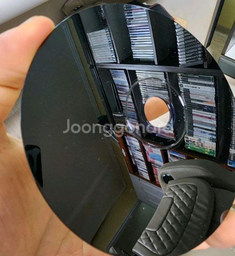 (PS1)월드네버랜드 오를르드왕국이야기--3