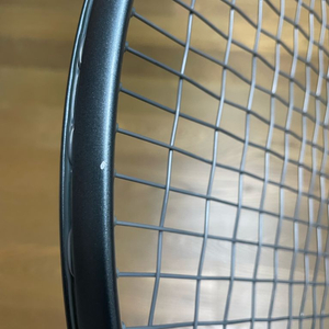 윌슨 RF01 future 280g 2그립