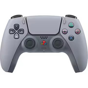 PS5 듀얼센스 30주년 미개봉 새제품