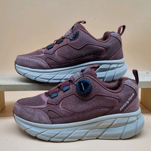 월드컵 AERO 여성트레킹화230