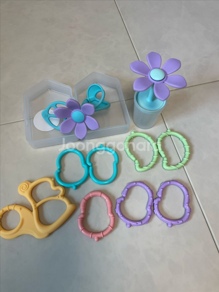 꼬꼬노리치발기--1