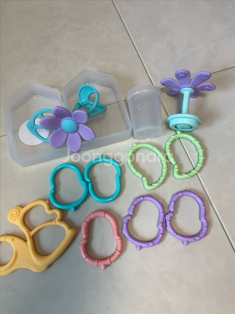 꼬꼬노리치발기--3