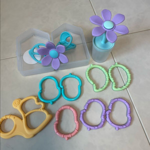 꼬꼬노리치발기