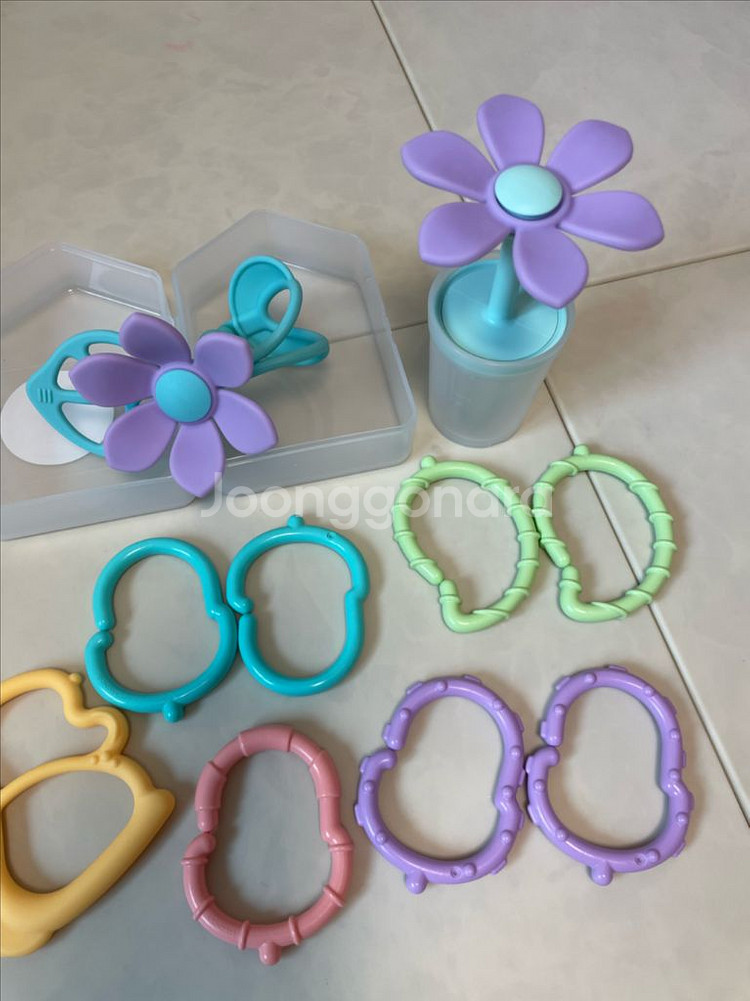 꼬꼬노리치발기--2