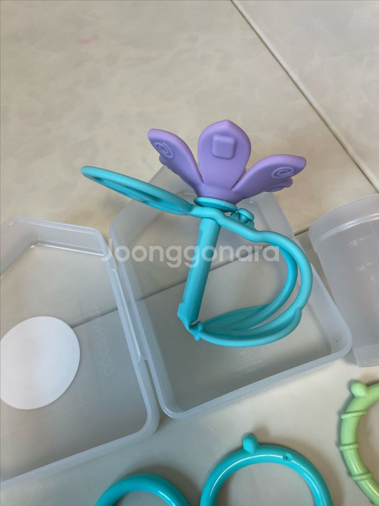 꼬꼬노리치발기--4