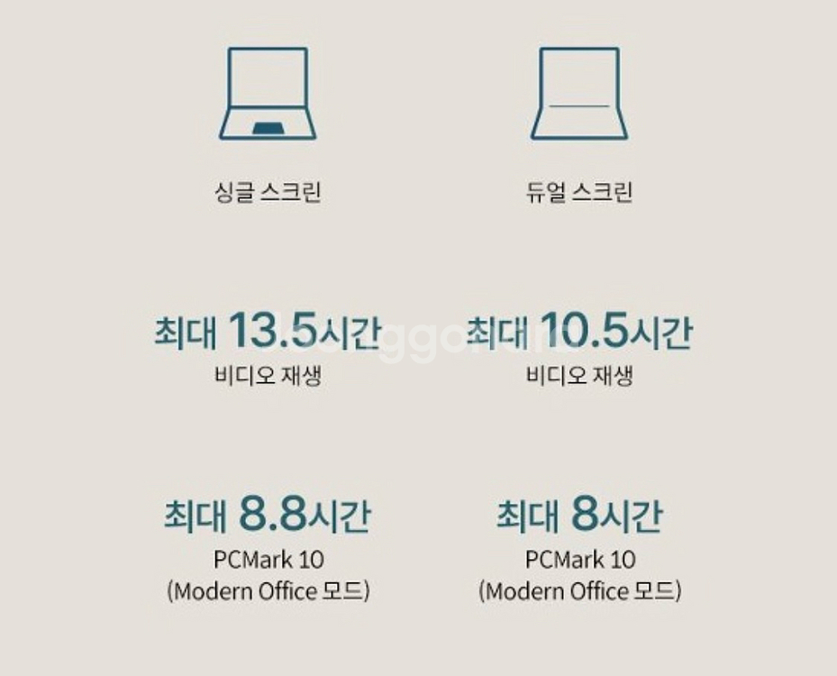ASUS 젠북 듀오 UX8406MA--1