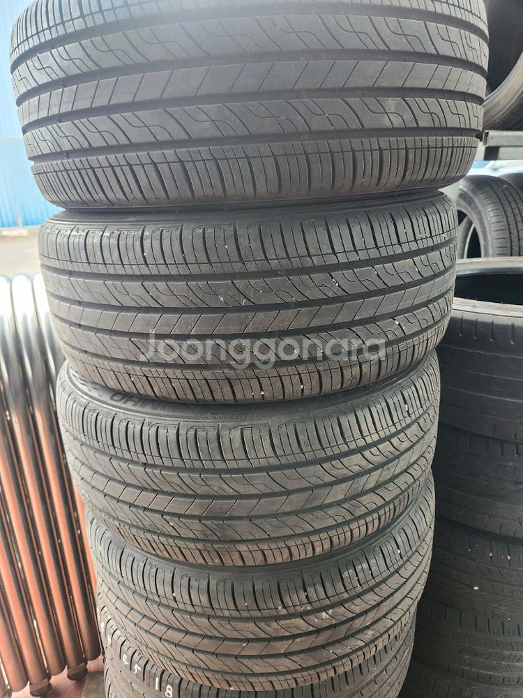 225 45 18 금호TA21--1