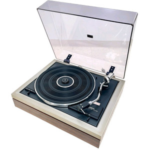 온교 onkyo Y-700 턴테이블