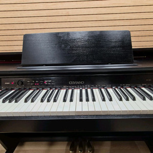 Casio AP-450 디지털 피아노