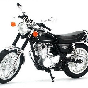 야마하 sr400 삽니다