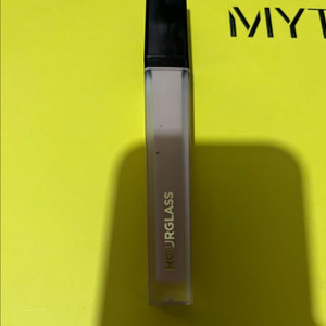 HOURGLASS 아워글래스 배니쉬 에어브러쉬 컨실러