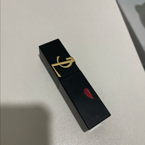 입생로랑 잉크 블러 틴트 201호