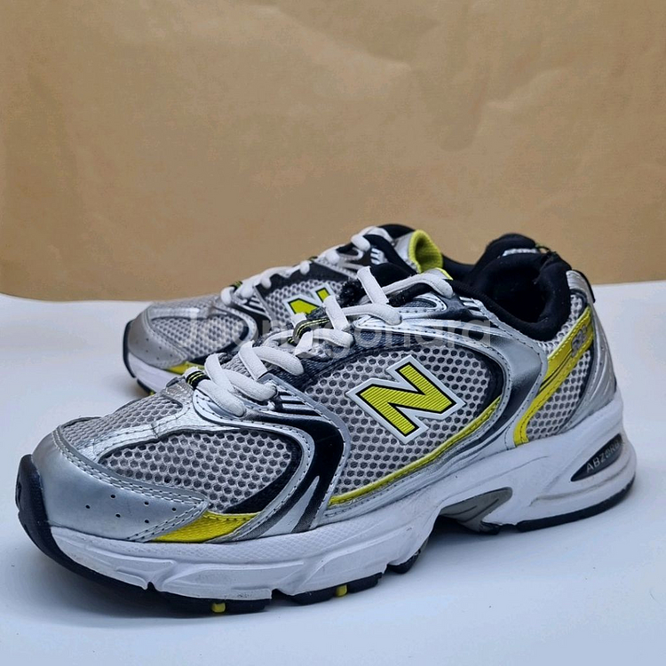 뉴발란스 530 운동화 225--0