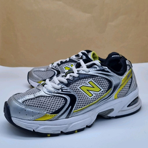뉴발란스 530 운동화 225