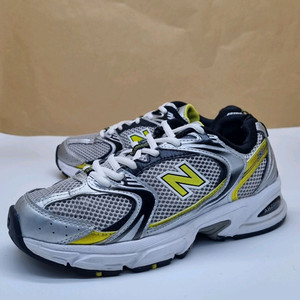 뉴발란스 530 운동화 225