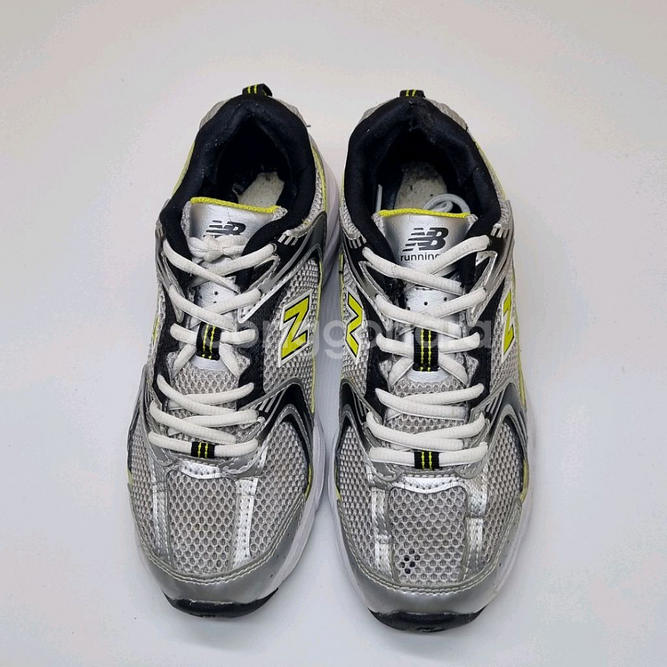 뉴발란스 530 운동화 225--1