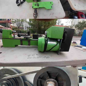 가격인하 JAPAN SAKAI ML-360 복합 미니선