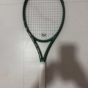 라코스테 L.23 라이트 테니스 라켓