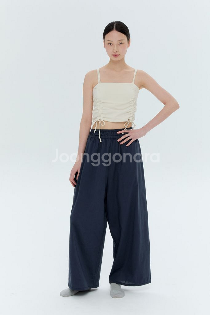 무브웜 여러가지 판매해요--0