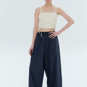 무브웜 여러가지 판매해요