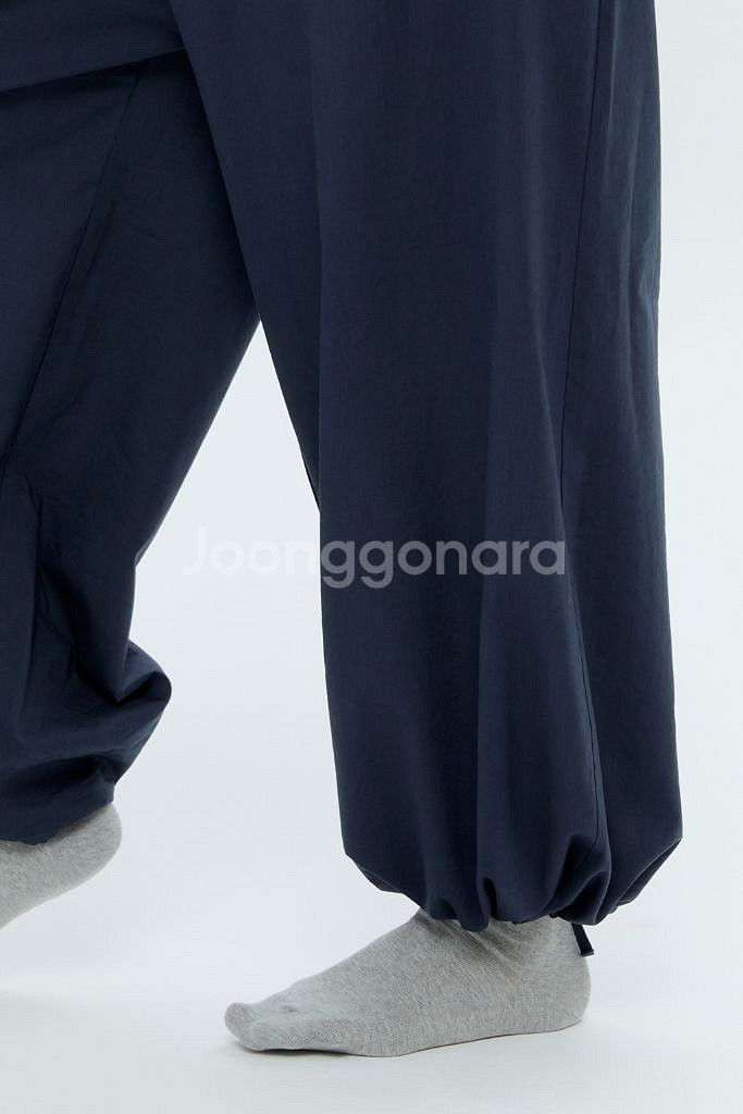 무브웜 여러가지 판매해요--3