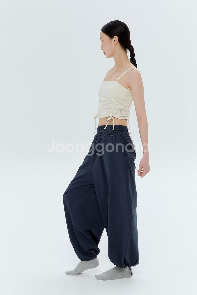 무브웜 여러가지 판매해요--2