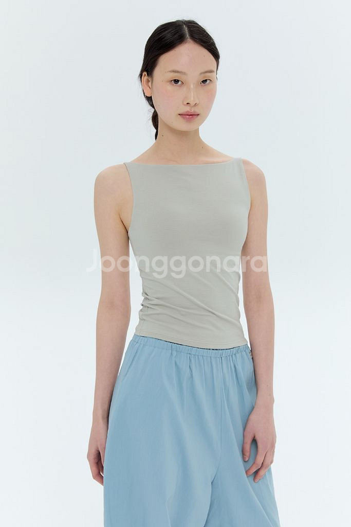 무브웜 여러가지 판매해요--4