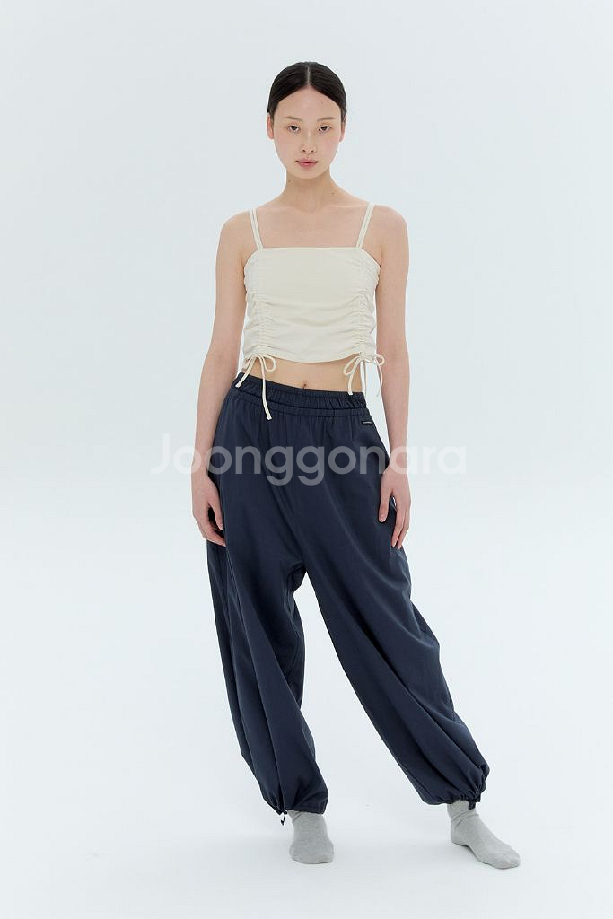 무브웜 여러가지 판매해요--1