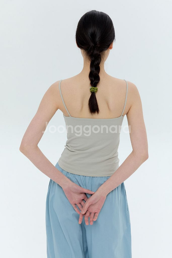 무브웜 여러가지 판매해요--6