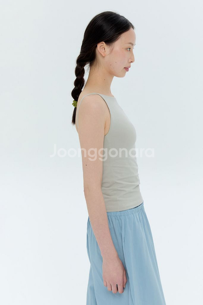 무브웜 여러가지 판매해요--5