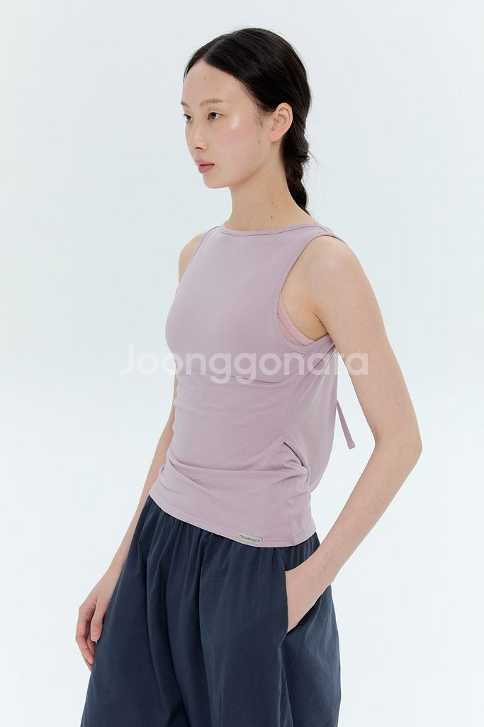 무브웜 여러가지 판매해요--7