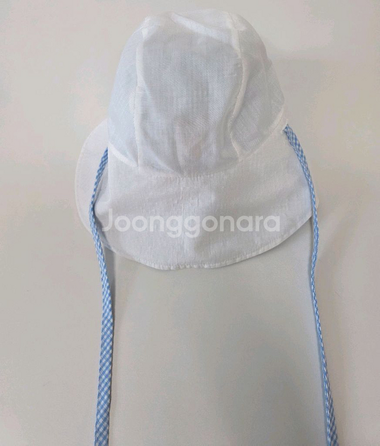 베베드피노 로즈라팡 모자--2