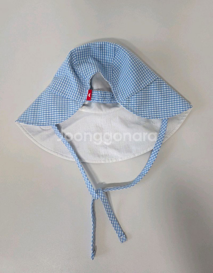 베베드피노 로즈라팡 모자--1