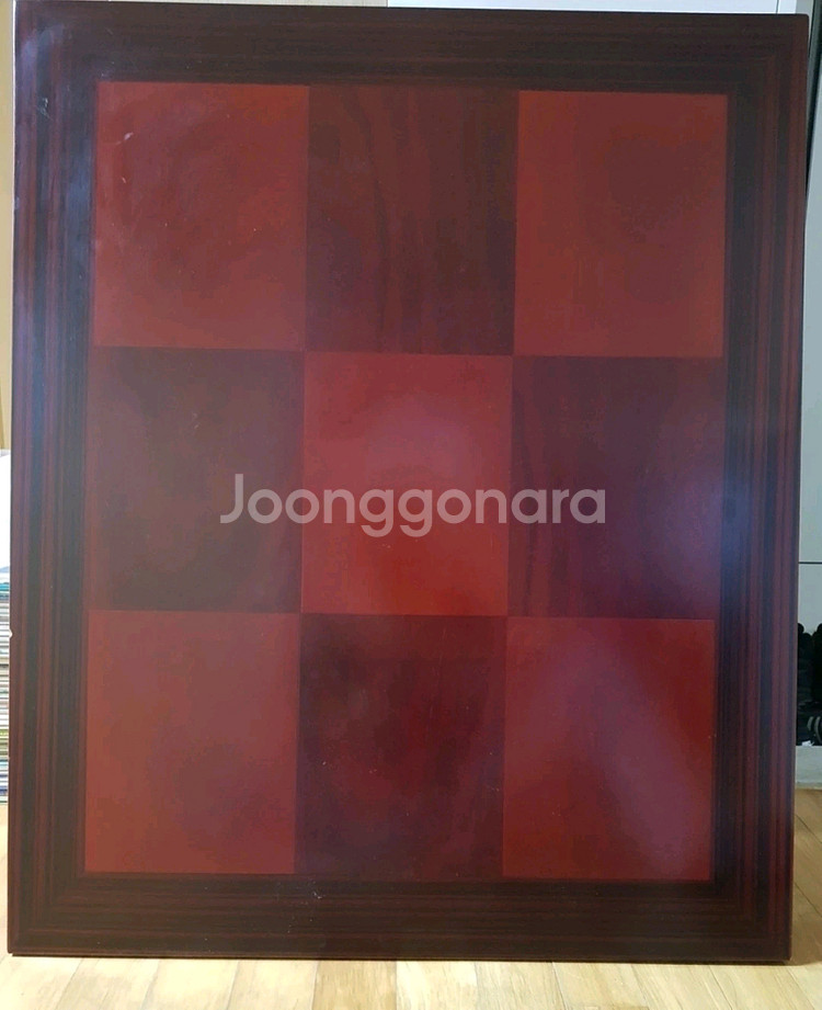 교자상--0